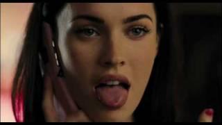 Jennifers Body - El Cuerpo de Jennifer Trailer Oficial -  Subtitulado Español - HD