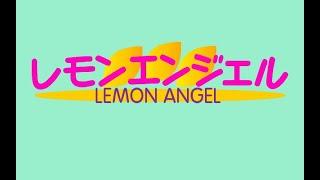 This 80s idol group has a Hentai OVALemon Angel