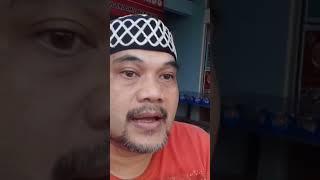 ada yang tau bahasa apa ini ??? 