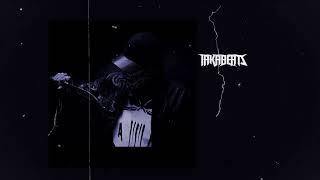 AK AUSSERKONTROLLE x BONEZ MC x 18KARAT Type Beat KLINGE - @IAKABEATS DARK  AGGRESSIVER BEAT