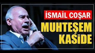 Hafız İsmail Coşar’dan Muhteşem Müziksiz Kasideler Dinle  İsmail Çoşar Dinle