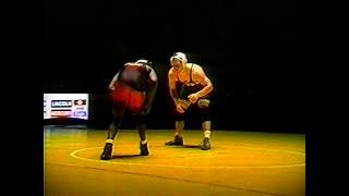 1998 NDSU vs Neb.- Omaha