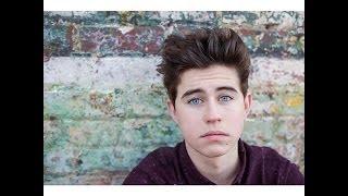 Nash Grier Vine Compilation Best Vines Nash Grier Nash Grier All Vines 323 vine