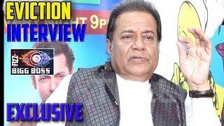 Anup Jalota Shocking Revelation on Jasleen Matharu & Bigg Boss 12 Calls Sreesanth Cry Baby