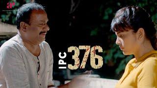 IPC 376 Movie Scenes  The soul speaks of its troubling past  Nandita Swetha