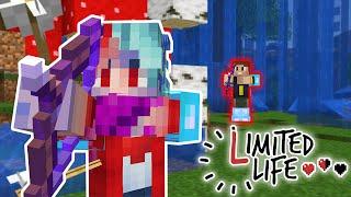 The Biggest Betrayal... - Limited Life - Ep.8