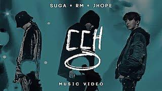 RM  JHOPE  SUGA — 땡