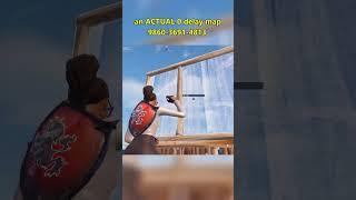 His reaction at the end   #Fortnite #fortnitetips #Fortnitetricks #fortniteshorts