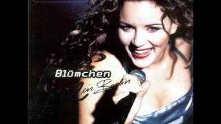 Blümchen - Live In Berlin 1999 CD