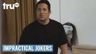 Impractical Jokers - Most Awkward Salsa Lessons Ever