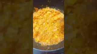 side dish for idly dosa chapati Idyappam #shorts   #ytshorts