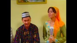 FTV Hidayah Si Sombong Kaya Raya Jadi Babu