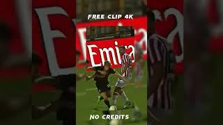 Free edit 4k #cdk#milan#football#calcio