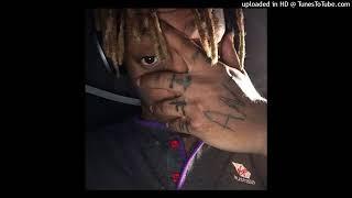 FREE MELODIC “Regret” - 2024 Juice WRLD  Nick Mira Type Beat