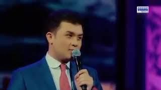 Alisher Fayz-Ziyoratga  Алишер Файз -Зийоратга Monolog 2015.