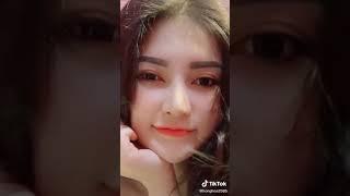 HOA TÔ HOT TikTok thì thầm những lời em nói các anh có nghe không ?