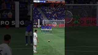 FUTTIES SOW SCORES TWO INCREDIBLE GOALS