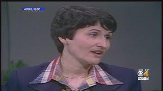 Rosie Ruiz As Mysterious In Death As She Was In Boston History