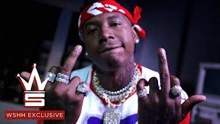 Moneybagg Yo Correct Me WSHH Exclusive - Official Music Video