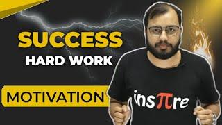  Powerful MotivationFor Every Student By Alakh Pandey Sir