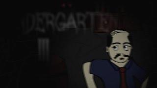 RPGHorror KindergarTen 3 - The Basement Trailer