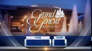 GRAND GENEVA TIME TEMP 2000Kbps 720p 1