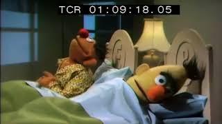Sesame Street Episode 1299
