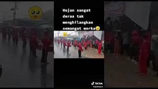 Semangat Kemerdekaan