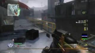 CoD MW2  Online Hacks  God Mode AC130 Hack Unlimited Ammo Default Weapon All Perks & MORE