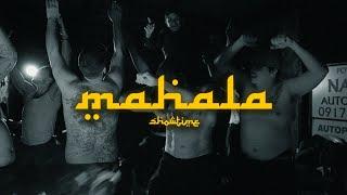 SHOWTIME - MAHALA Official Video