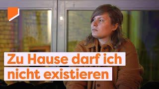 Flucht nach Berlin Warum queere Russinnen ihr Land verlassen