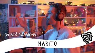 Harito  Dozen Sessions