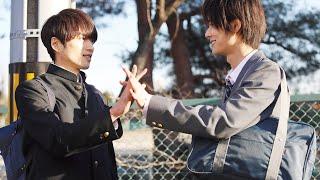 15 Top Rated Japanese BL Dramas That Will Blow You Away