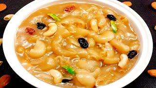 pasta பால் கொழுக்கட்டை இப்டி செய்து கொடுங்கinstant sweet recipe in Tamil