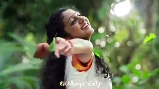 Tamil classic melody hits whatsapp status  kadhal maharani ️ Udhaya Editz