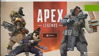  APEX LEGENDS HACK Free AIMBOT ESP WH CHEAT 2019 v1.2