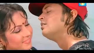 মুনের নিউ হট গান  New Bangla Hot HD Song  By Moon 