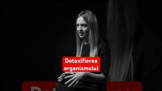 Ecaterina Andriușcenco - interviu complet pe canalul nostru. #motivational #podcast #shorts