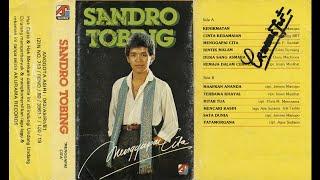 Sandro Tobing - Kenikmatan