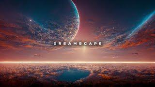 #010 Dreamscape Liquid Drum & Bass Mix