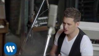 Michael Bublé - Crazy Love Official Music Video  Warner Vault