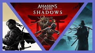 Is it Too Late for Assassins Creed Shadows?