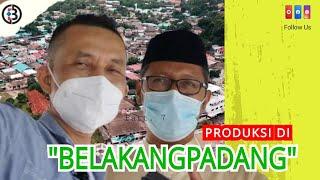 PRODUKSI KE BELAKANGPADANG BATAM