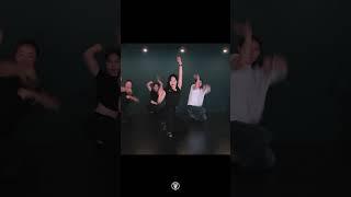 슈거댄스스튜디오  컨트롤 테마 선생님  제 마음이 컨트롤 안돼요  #hiphop #sugardancestudio