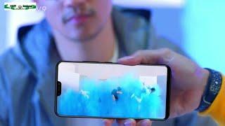 vivo V9 2018 Price Camera Specifications Features Full review