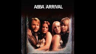 ABBA - Knowing Me Knowing You Alternate Mix - Arrival 45th Anniversary