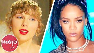Songs You Didnt Know Were Written by Taylor Swift