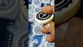 Heavy Stroke carrom striker #youtubeshorts #video #vcacarrom #viral #trending #shortsfeed