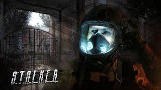 Фатальная ОШИБКА повлекшая за собой... S.T.A.L.K.E.R. Ловец снов 17