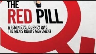 THE RED PILL EL DOCUMETAL LA IDEOLOGÍA DE GÉNERO TE HA LOBOTOMIZADO